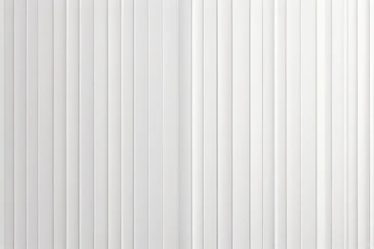 white background wallpaper