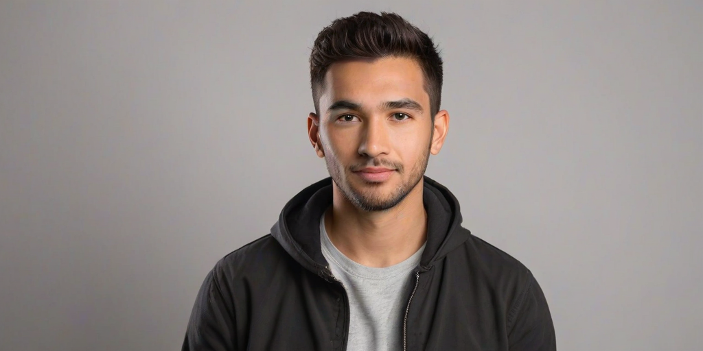 profile picture png