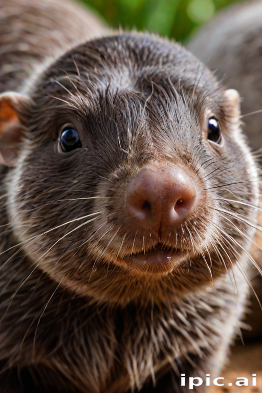 mole png