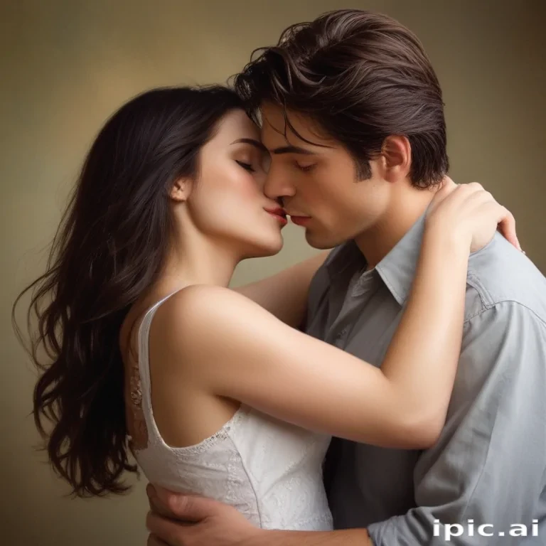 hugs and kisses images