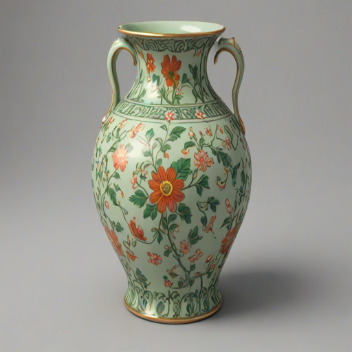 vase png