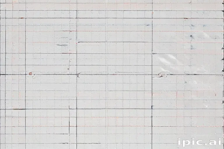 graph paper png