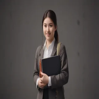 student png