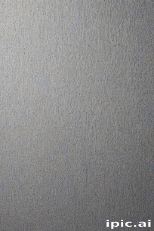 gray texture background