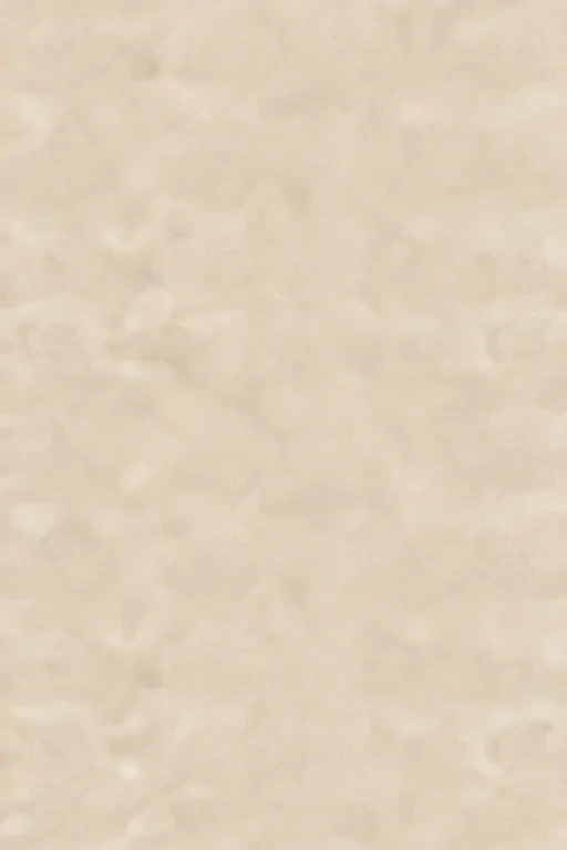 cream background wallpaper