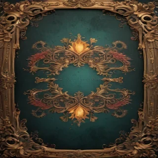 retro backgrounds