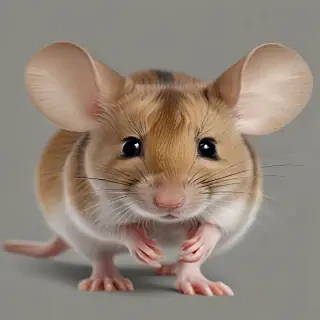 mouse png