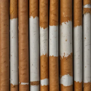cigarettes png