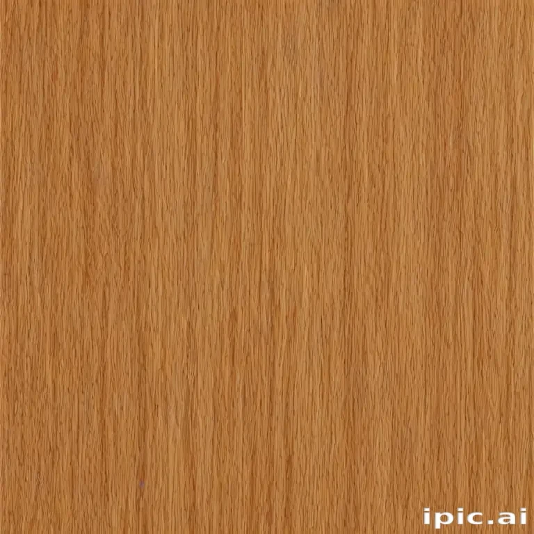 floor png