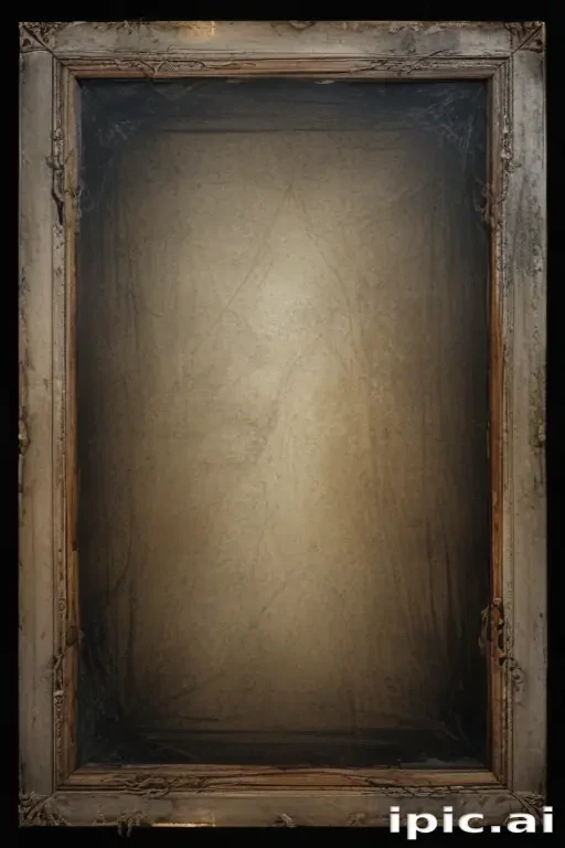 grunge overlay png