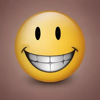 png smiley face