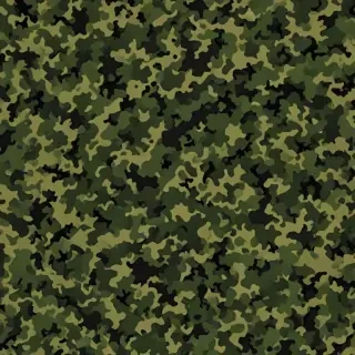 camo iphone background