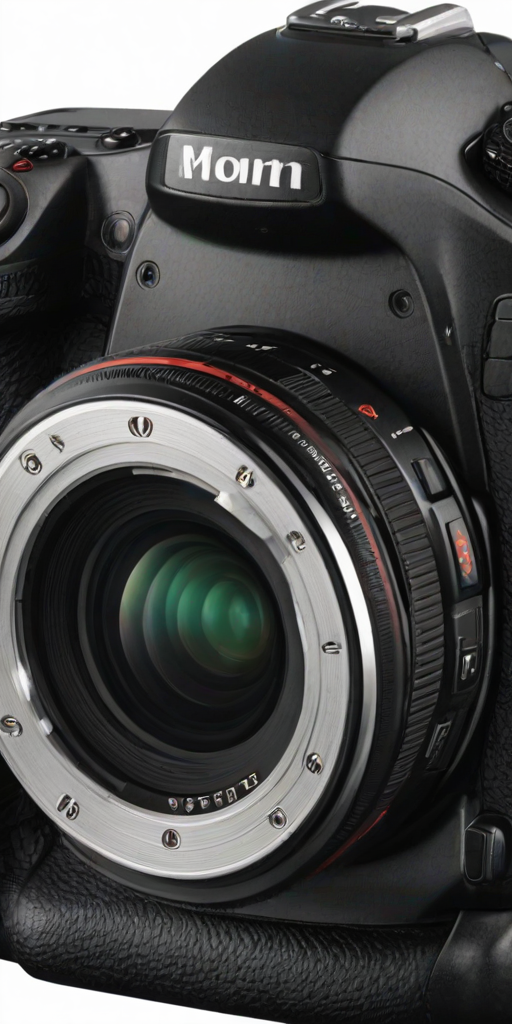camera png transparent
