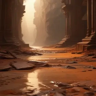 background brown aesthetic