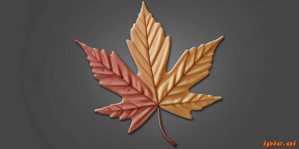 autumn leaf png