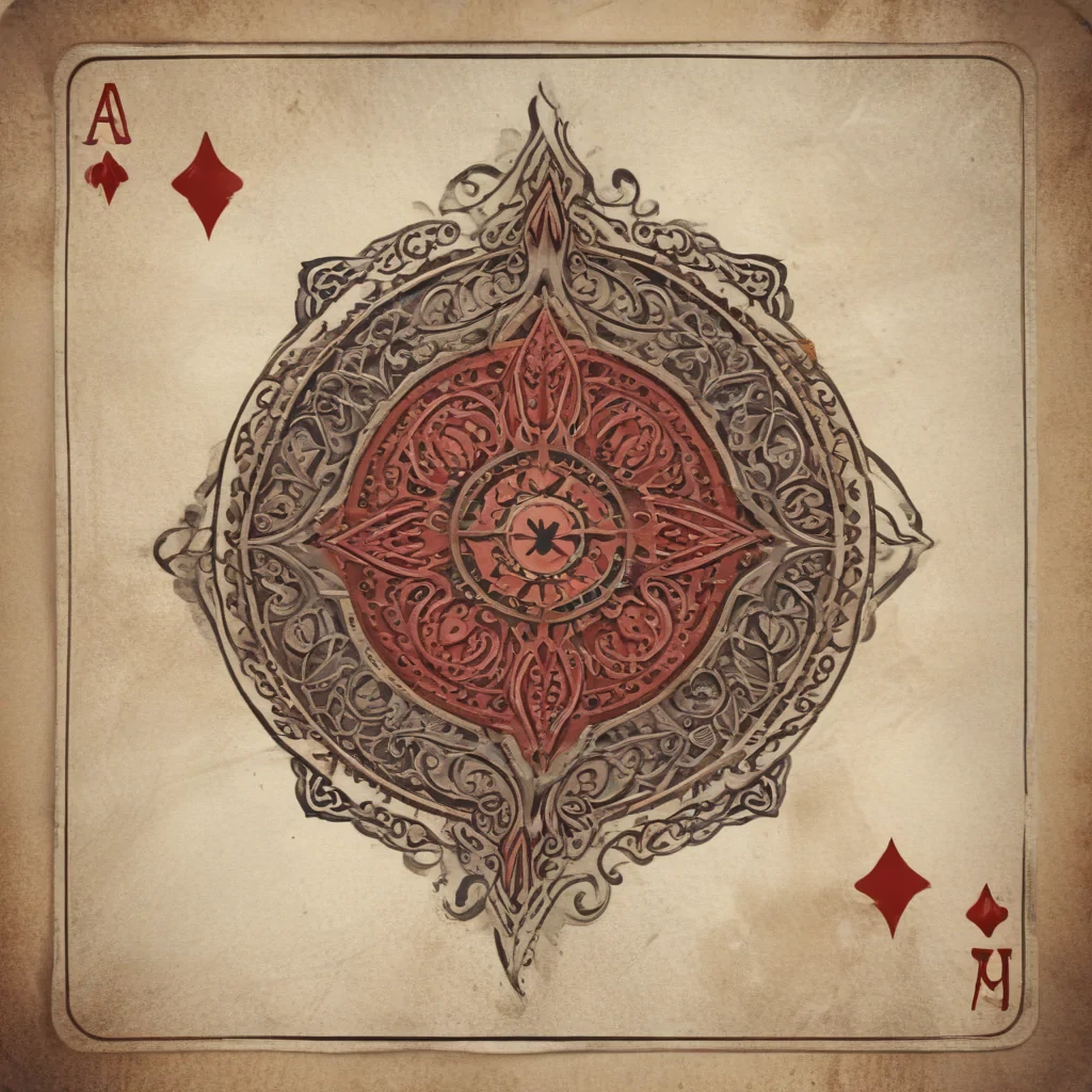 cards png