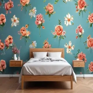 cute wallpaper