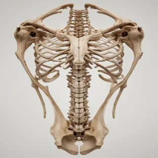 bones png