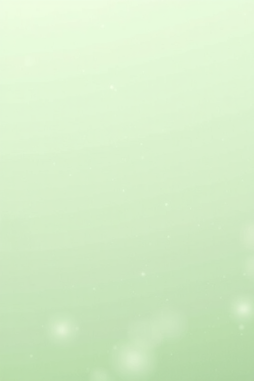 pastel green wallpaper