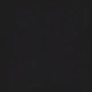 black rectangle png