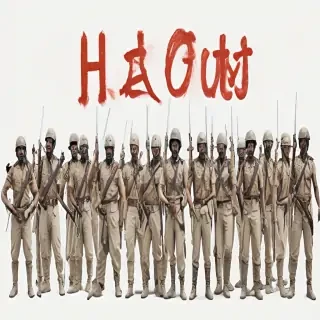 history png