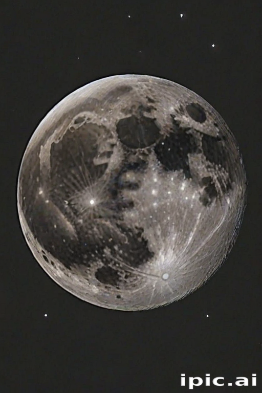 moon crescent png