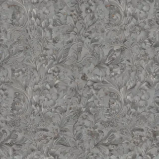 aesthetic grey wallpaper