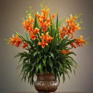 plant desktop wallpaper