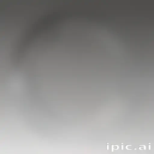 picture of a circle