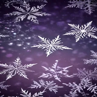 xmas winter wallpaper