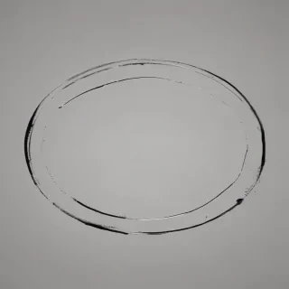marker circle png