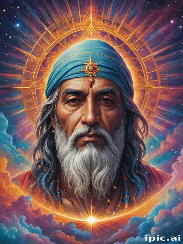 spiritual phone wallpaper