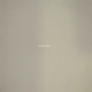 news texture