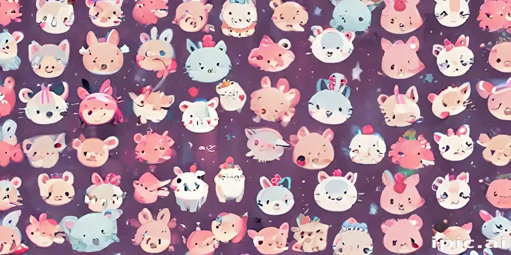 background images cute