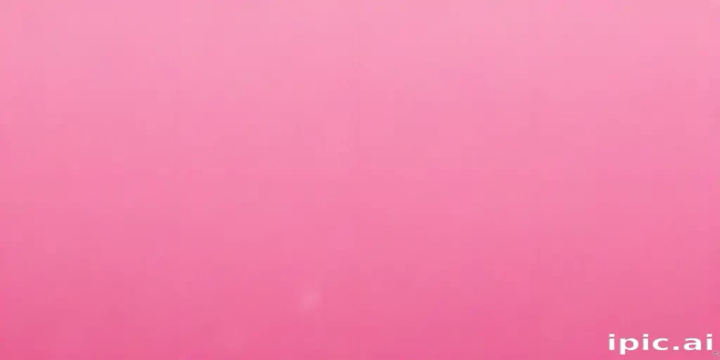 pink iphone wallpaper hd