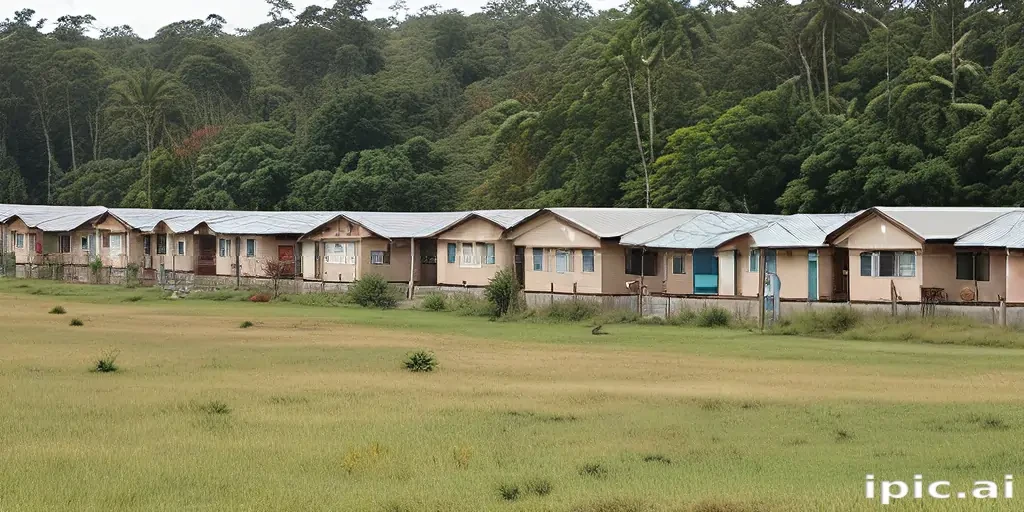 housing png