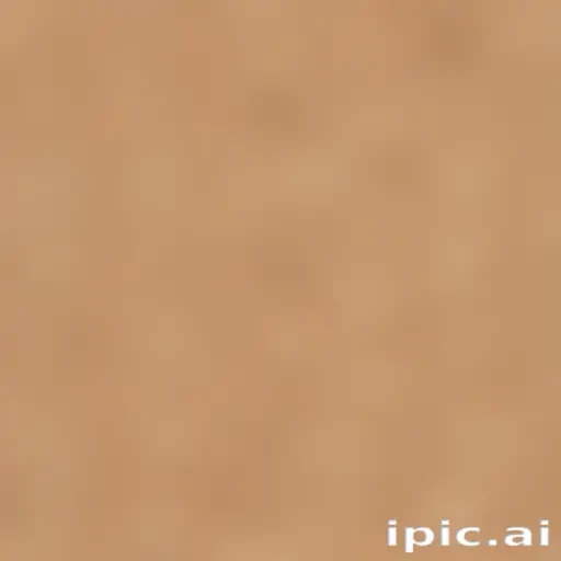 kraft paper background