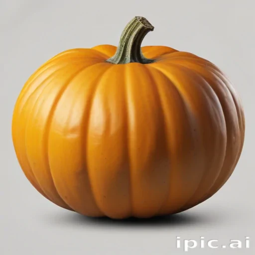 pumpkin png