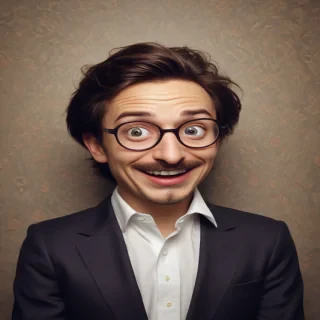 funny adults wallpapers