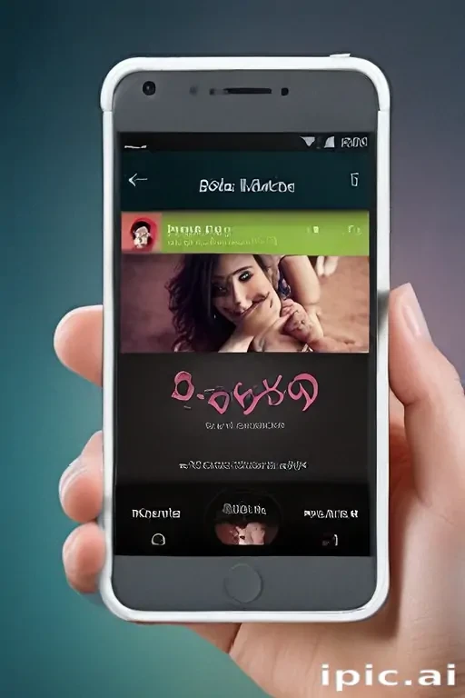 free ringtones for android
