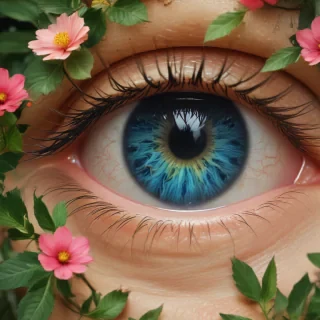 aesthetic cute wallpaper