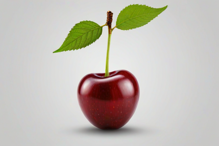 cherry png
