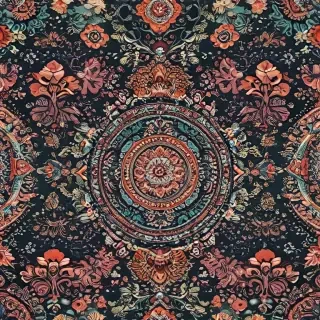 boho wallpaper phone