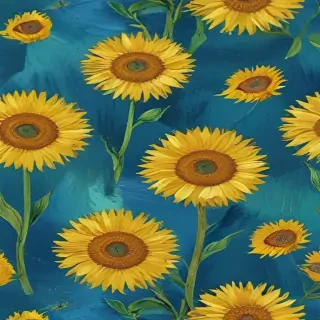 van gogh wallpaper iphone