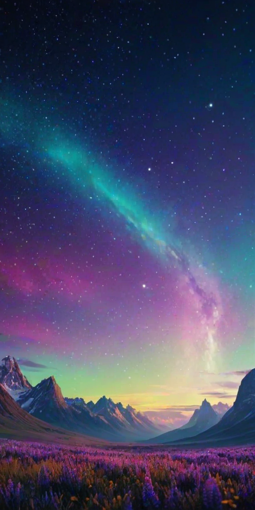 cool backgrounds
