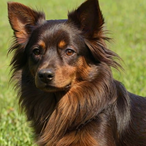 havana brown breed