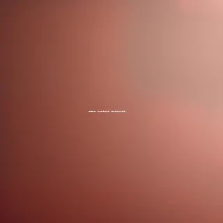 rose gold wallpaper