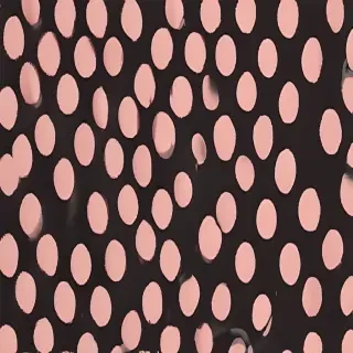 polka dot bg