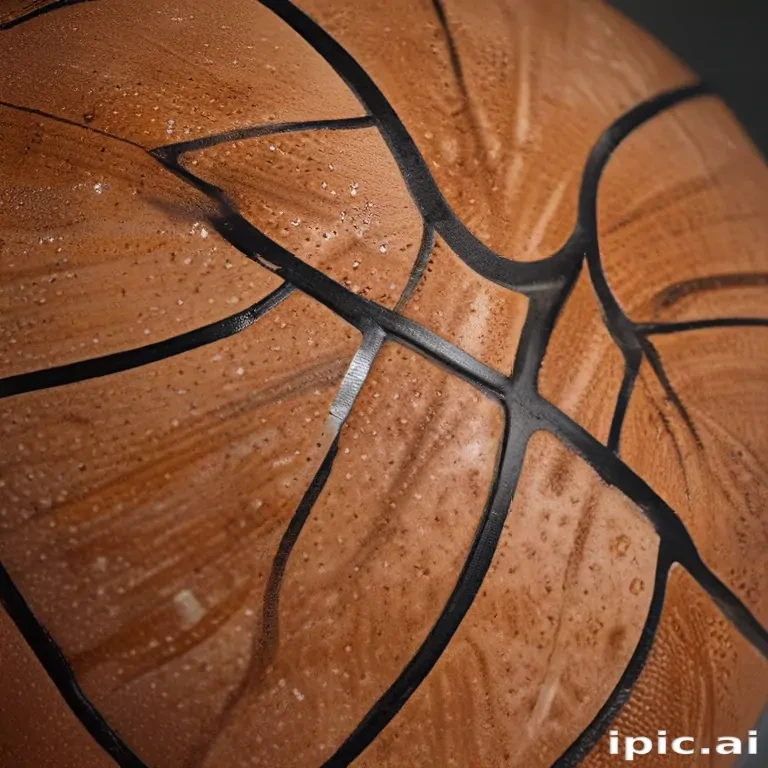 png basketball