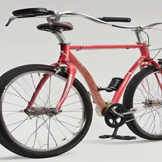 bicycle png